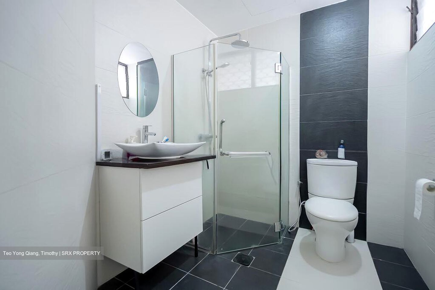 Villa Des Flores (D11), Condominium #498653821
